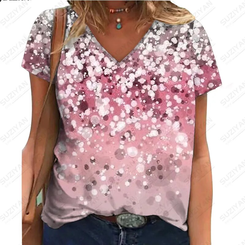 47050279780672|47050280173888|47050280567104|47050280960320|47050281353536|47050281746752|47050282139968|47050282533184